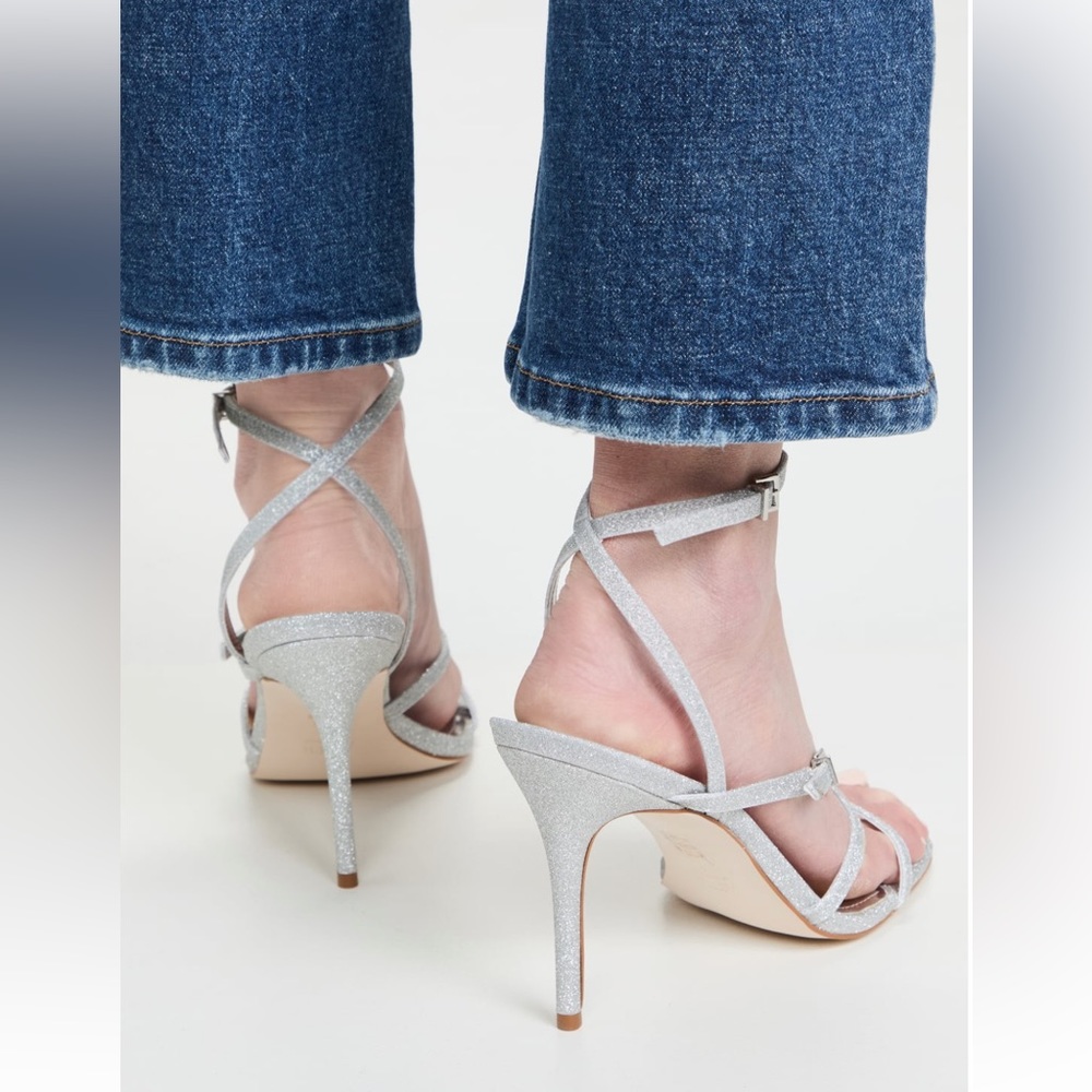 Aster Azores Sandals, 6.5 - Picture 2 of 8